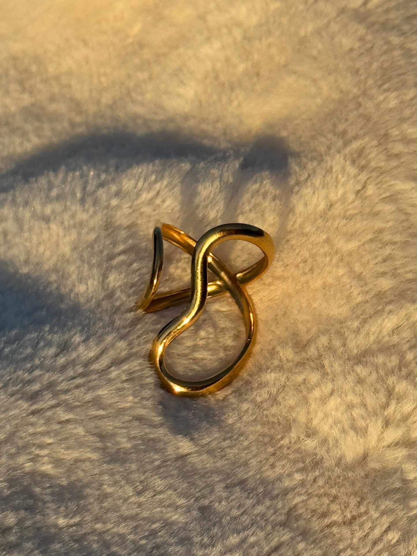 Anillo Soleá
