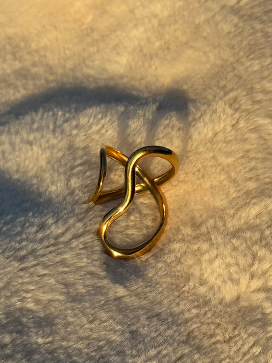 Anillo Soleá