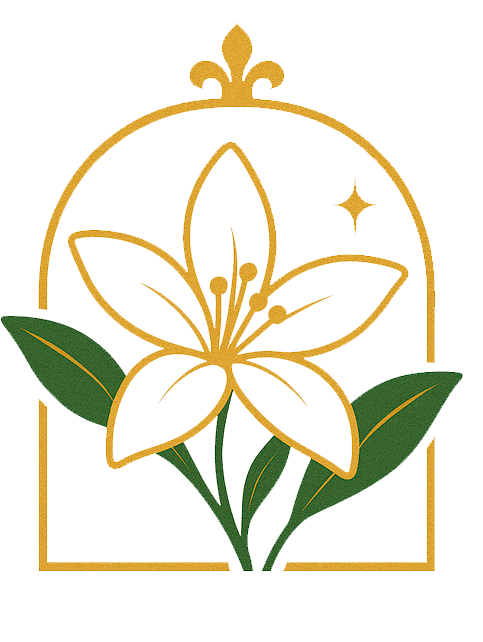A de Azahar