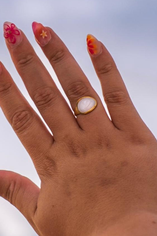 Anillo Nuala